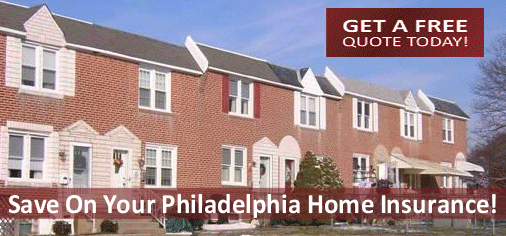 Insurance Quotes Philadelphia - Philadelphia Car Insurance Costs