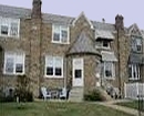 philadelphia home insurance - huge discounts from Insurance-Homeowners-Philadelphia.com