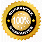 your satisfaction is guaranteed.  Let Insurance-Homeowners-Philadelphia.com  quote your PA home insurance!